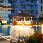 Tirana Hotel Radhimë