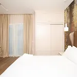 Tirana *