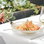 Tirana Hotel *