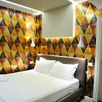 Tirana Hotel