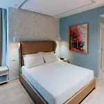 Tirana Hotel