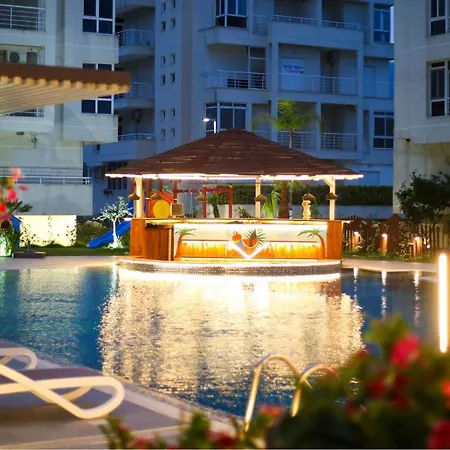 Tirana Hotel Radhimë