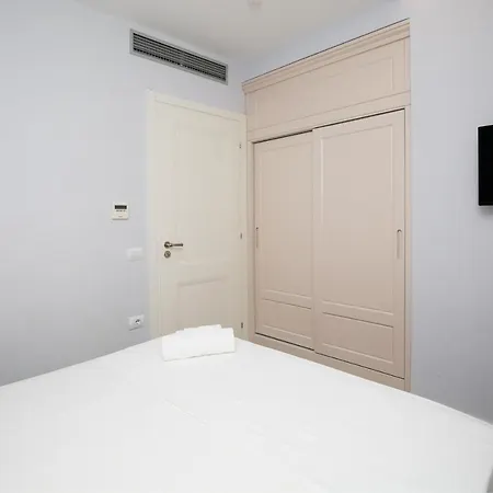 Hotel Tirana *