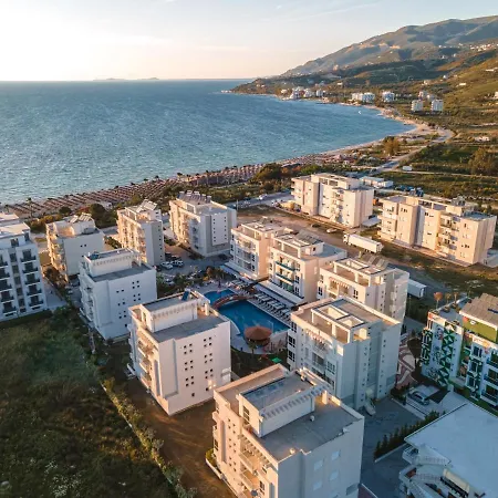 Tirana * Radhimë