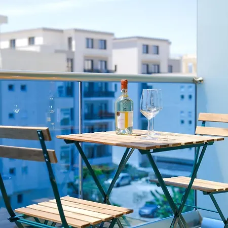 Tirana Hotel