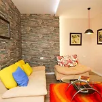 Hotel Tirana *