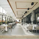 Tirana *