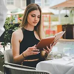 Tirana Radhimë