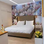 Tirana * Radhimë