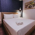 Tirana