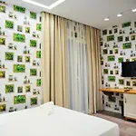 Tirana