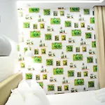 Hotell Tirana