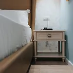 Tirana Hotell Radhimë