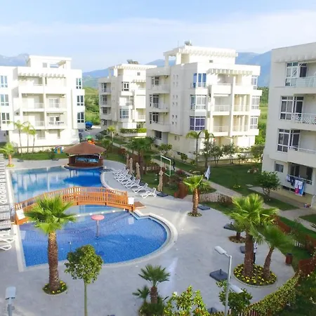 Hotel Tirana *
