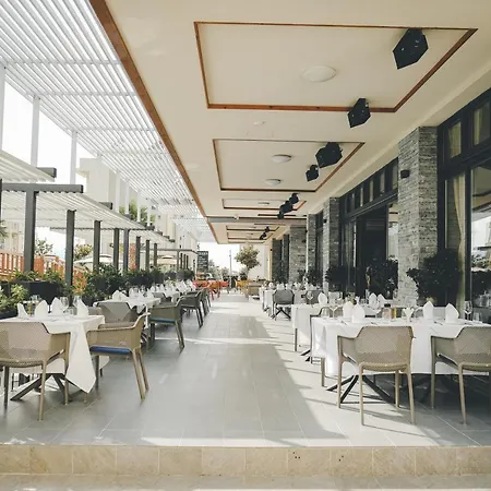Tirana *